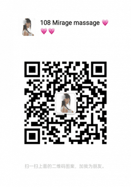 WeChat QR code