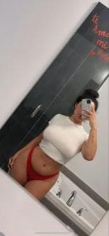 Camden Massage gallery photo 7