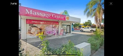 Capalaba Massage Centre gallery photo 17