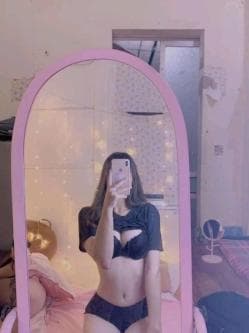 Charlestown Massage gallery photo 2