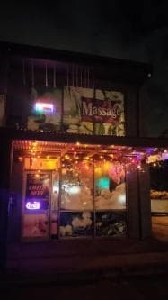 Exquisite Massage - Underwood gallery photo 10