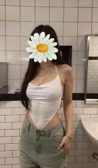 Homebush Massage Flemington gallery photo 8
