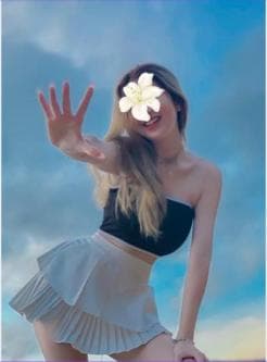 Kowloon City Massage Melbourne gallery photo 5