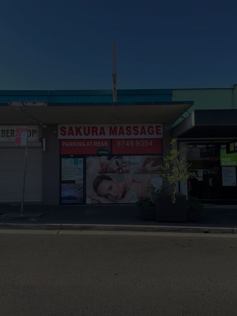 Prices & Services