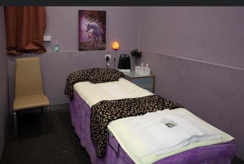 Willaston Chinese Massage gallery photo 14