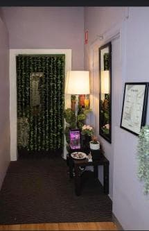 Willaston Chinese Massage gallery photo 17